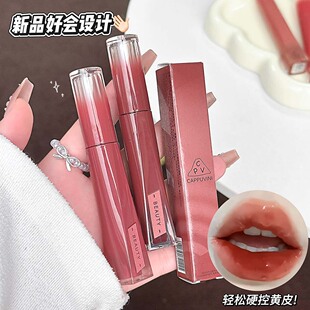 CAPPUVINI���΢���R�洽�� �nϵ�@��ˮ���R�沣�����ڼt�羳�ʊy