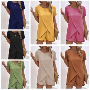 �W���羳24�ꁆ�R�d�����¿ɫŮʿ���b��Ҏ�t���¶�ѝ�ɼ���