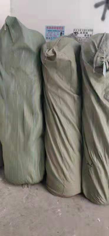 微信图片_20211018132809