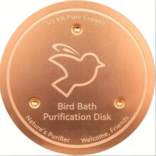���R�d������ƷBird Bath Disk�Bˮ���坍�� �~�|�A�P