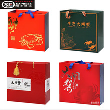 F؛lззbжY㼈lзĭb