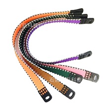 ������ƽ�y�߅��]������Ƭ �p�^�YƷ���b�_�y����	������߅��