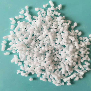 Hunan Yuehua SBS796E(1201E) Universal Glue Nail-free Glue Adhesive Shoe Material Plastic Toughening Modification