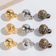 �͹��L�~�����ϱP�����۝h�����bС���L���¿�����녻��y�~�ۏS��