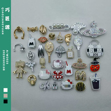 �羳����Ь��DIY���С���L����ˮ��b��������ɲ�жЬ�����l