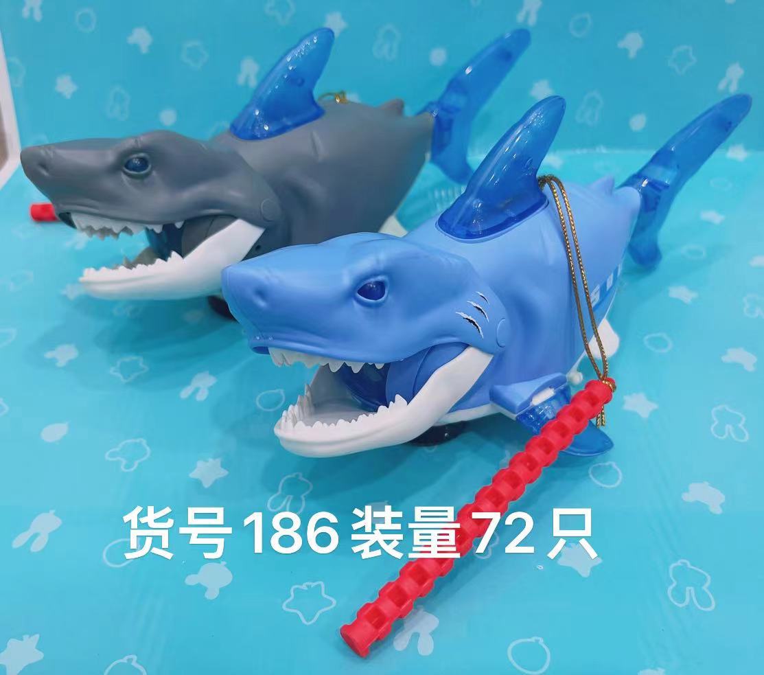 Festival de mediados de otoño linterna Festival linterna portátil juguete música luz eléctrica serie linterna de juguete de los niños al por mayor