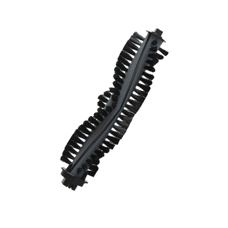 O1CN01BPgLih2AbjDUJKGh0_!!3246