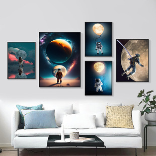 ����������T�ǿ��b��F���͏d����������̫���ˮ�о�쮋����