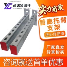 б֧T͹б֧б۹|ͨL֧ܵбۏS