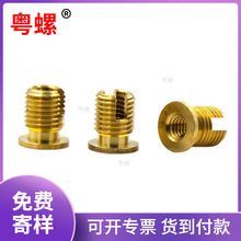 һ���S�~�ݽz �_�۷��m�Թ�����Ƕ��������Թ�����