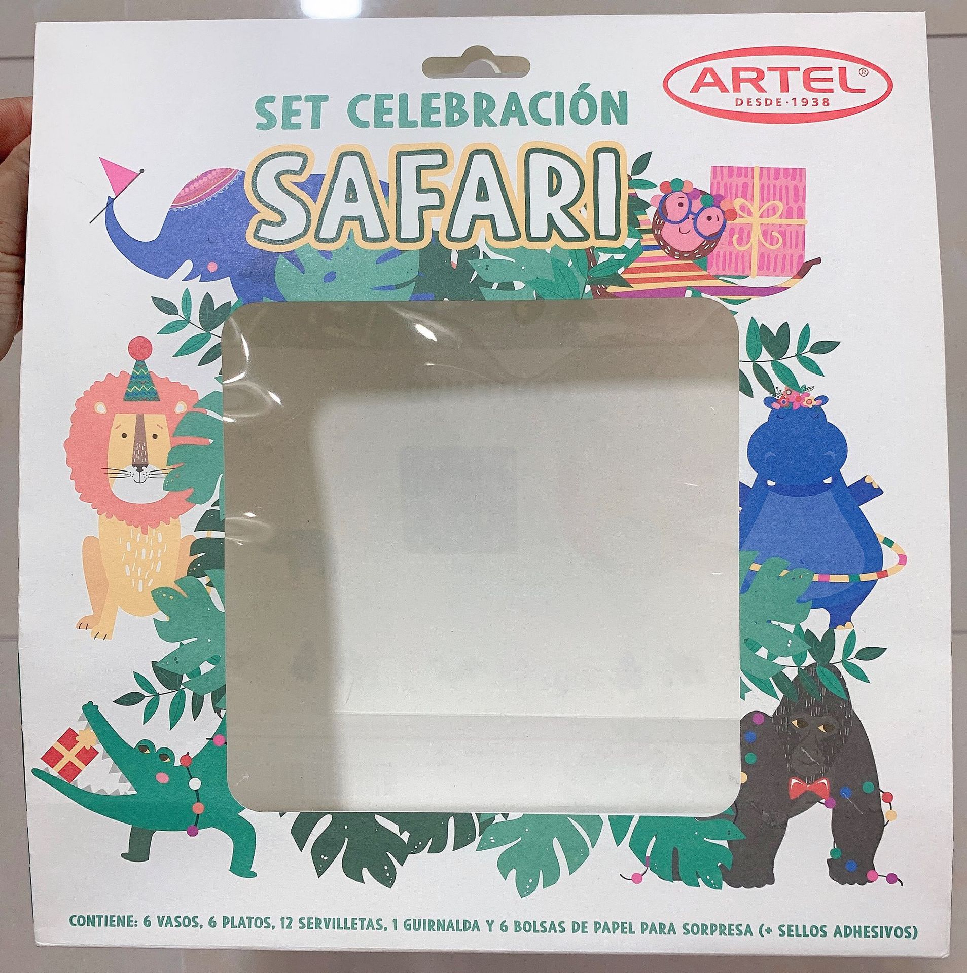 牛皮纸开天窗纸袋 双面胶封口纸袋