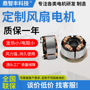 ¶I첱L늙CСL늙CCR_FS늄늙C