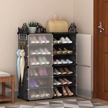 ׶ӷm๦2024WtЬT҃ȲռgЬ