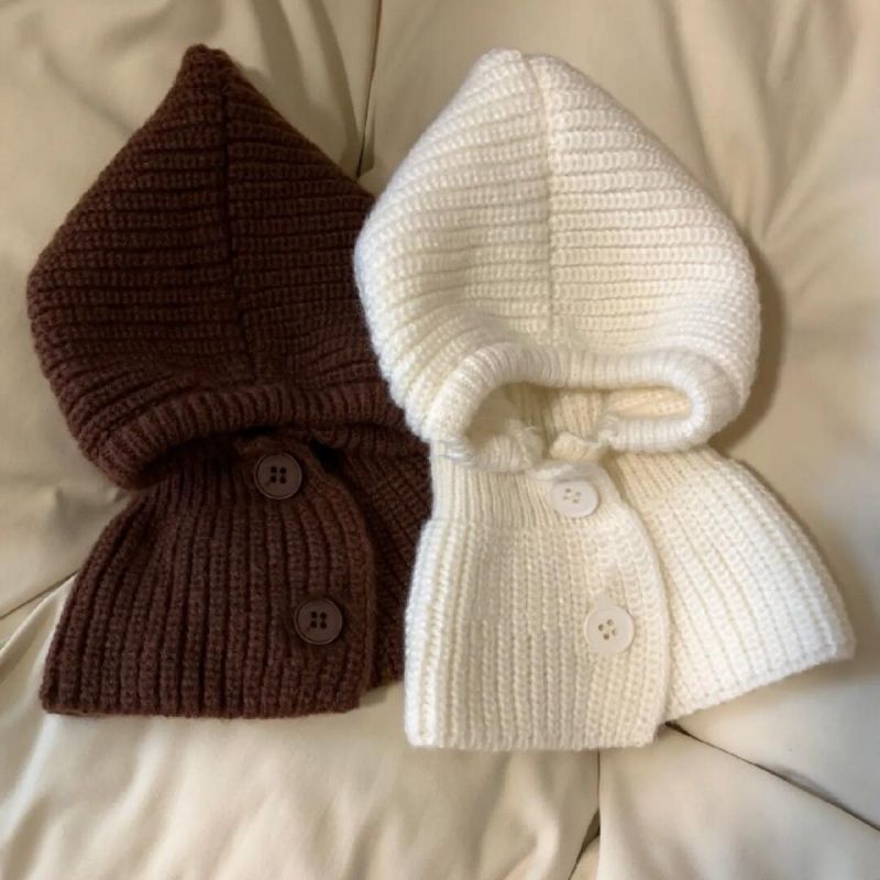 가을 겨울에 따뜻하고 세련된 강아지 옷, 비숑 프리즈 테디 시바견, 귀여운 인터넷 연예인 요크 네발 따뜻한 스웨터