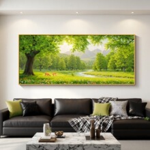 �F���p��ɭ���L���͏d�b�����ϵɳ�l�������쮋���͏d���ڮ�