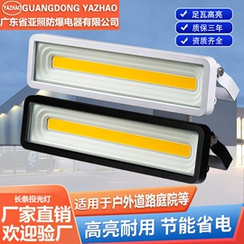 投光灯;防爆灯;路灯