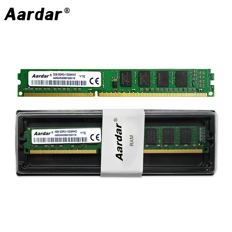 2 ГБ 4 ГБ DDR3 1333 МГц Power Machine Stardo третьего поколения DDRIII 1333 МГц