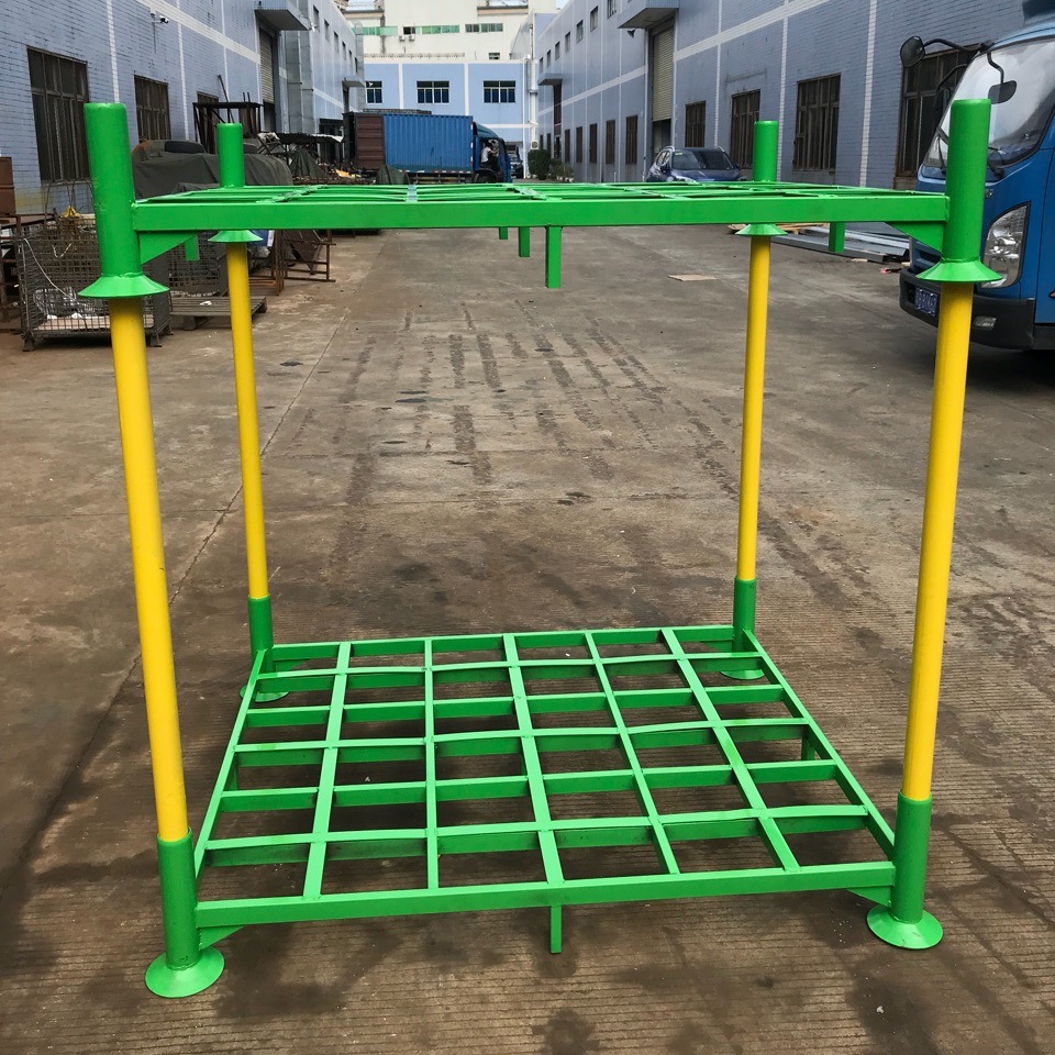 厂家直销批发仓库货架 可调节组装货架