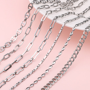 ���P�朗l����朱⾀� �ֹ�DIY�Ʒ�����������L���������l