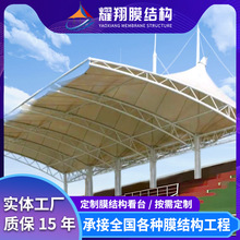 Ĥ�Y����̨�WУ�v̨������������⾰�^����̨����Ĥ�������