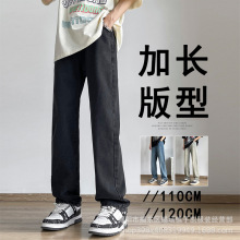 190�߂��Ӽ��L����ʽ�߽�vibeֱͲ�������e��ɫţ��ѝ�д�a��ѝ