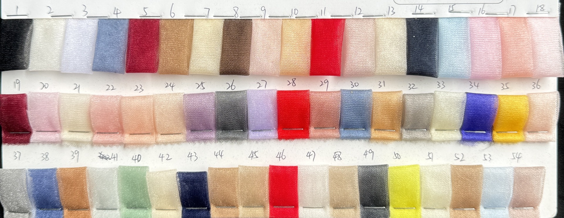 微信图片_20250906165206_3393_7