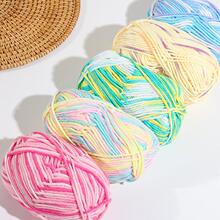 ���ţ����ë��5�ɶ�Ⱦ��ɫ���д��ֹ�diy�hᘲ��ϰ�����Ь������