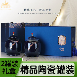 �������ć��x�Ҳ������t��m���ؼ����Eü�մɹ��b�ߙn���~�Y��