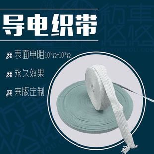 ���o늿����S�ҽ��ٿ������bЬñ�Ì�늿����y�w�S��늿���������
