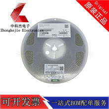 z3010 3012 1R0M NR3015 1UH혽jNƬ늸SWPA3015S1R0NT