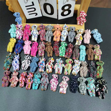 �F؛���l3-4cmë�q��ߒ�����в�ˇ�P����С�܇���ñ���������