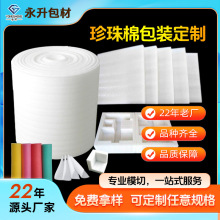 �Ӻ������ް��b���r���������ރ��ж��������ޱ��o�| GRS�����޾�