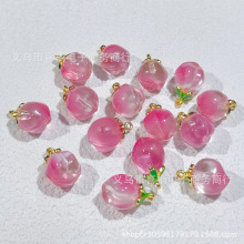 ����͸��ˮ����ˮ������DIY�������Ӷ��h���֙C耳׿۰l����