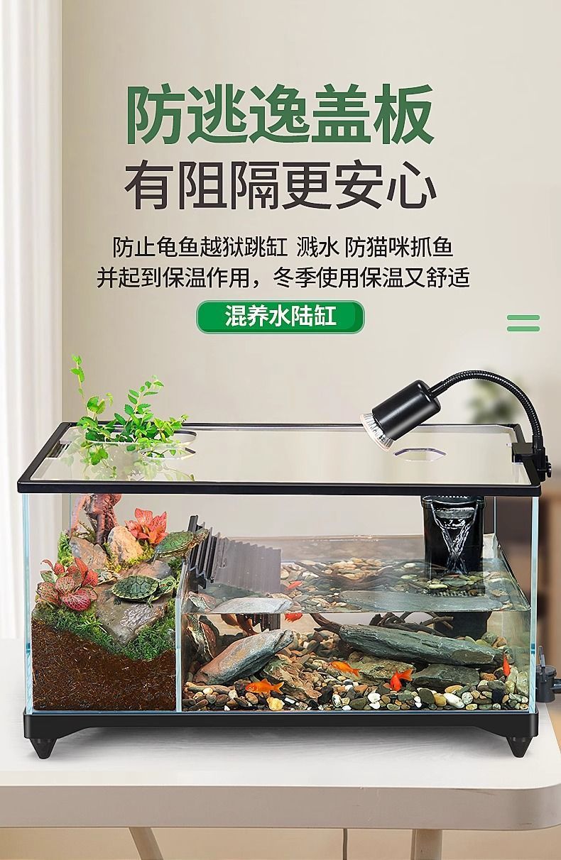 764af6d0-fd5c-485b-88b2-97260826cd35.jpe