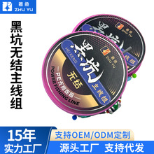 �ڿӟo�Y�����M�o�Y�����K��ĭ�S�����Ʒ��Ʒ����������~���M