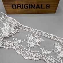 �ٽz��߅���W������ˮ�ܲ��˻�߅���b�o�ϾW���̽��鼆diyDIY�ֹ�