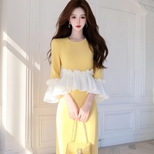 2025��������ǧ��К��|�ٴ�䳬�ÿ��Sɫ���°���ȹ���bŮ