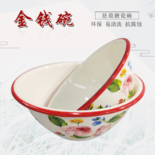 �Ӻ��´�������X��ˮ��ɳ�����F�����i�Ͳ��蜫���´���m����