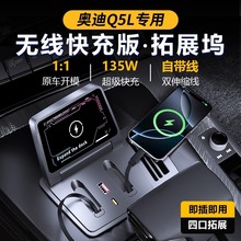 mÊWQ5Lչ]܇do늳는Uչ]܇Ʒ