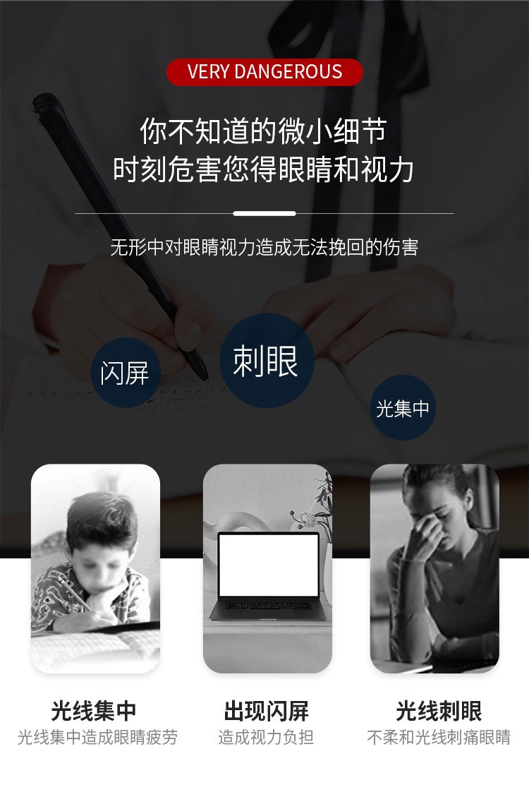 O1CN01gMkEyw1NFMlruuBzB_!!2215