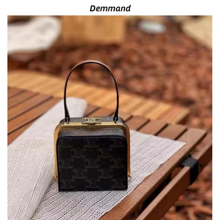 �P���TҸ�°�Ů����朗l��б������С������Ƥ�����ϻ������y