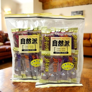 ���l�������eʳƷ��ʳ�k�����б؂���Ȼ��ʲζţ�⸬100g*24��/��