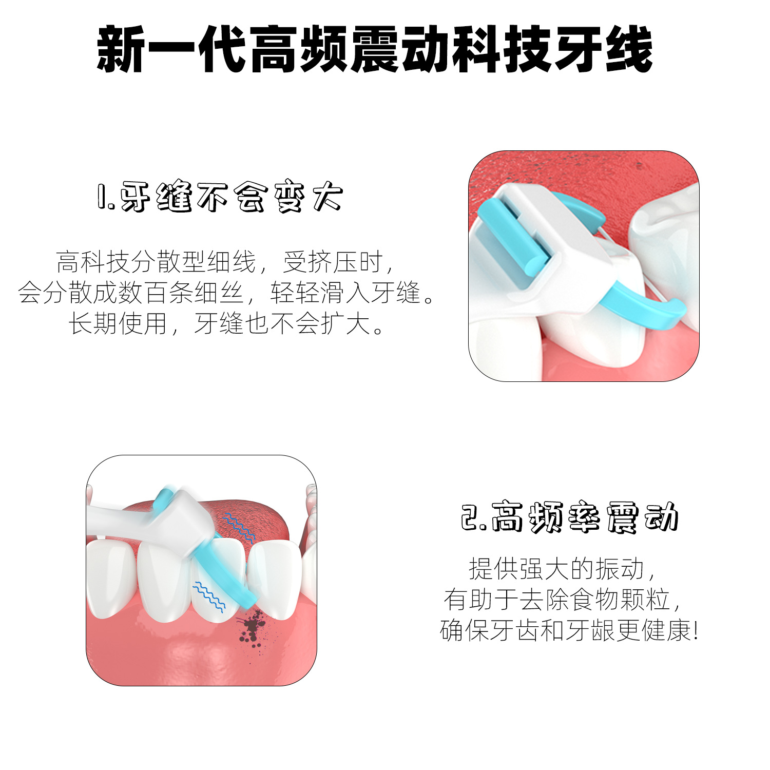 O1CN0130bi6T28oRE0w38t6 !!2038827979 0 cib