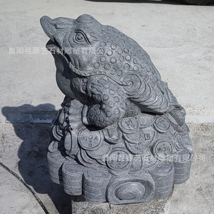 ʯ����ϼ�t��󸇊ˮ���������ˮͥԺ�~�؝h����������ؔ����[��