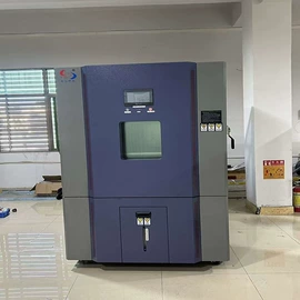 其他试验箱;其他试验机;拉力试验机