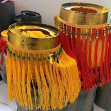 ���\�������\僽���������P���Ʒ���\����A�P���h���K��K�P