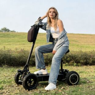 ���Sֱ�N11����݆늄ӻ���܇�^��܇�ߠ�����܇����ԽҰ̥�������