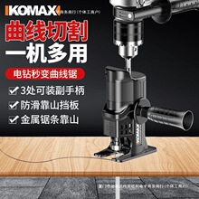 �๦��늄�������С���и��ӵ����ֳ�׃ľ����������䏰��]