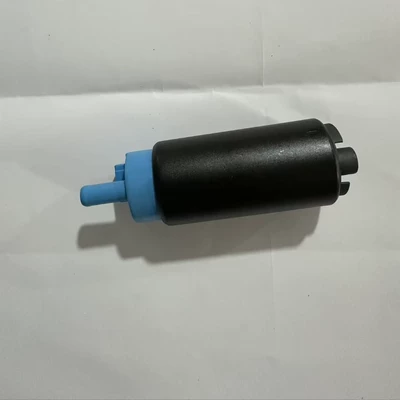 2012-2023 Yamaha VF F: Other starting systems