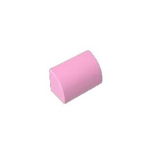 37352 �����Ƽ�������ľ���1x2x1�������ש mocС����